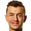 Bersant Celina