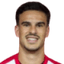 Facundo Labandeira