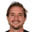 Matteo Kidd