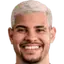 Bruno Guimarães