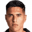 Martín Pino