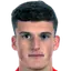 Jack Vale