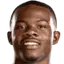 Tyrick Mitchell