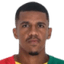 André Luiz