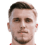 Ermedin Demirovic