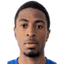 Khori Bennett