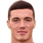 Lloyd Jones