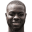Olufela Olomola