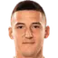 Balša Sekulić