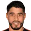 M. Pérez