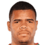 Douglas Jardel