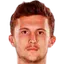 Tom James