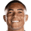 Carlos Vinícius