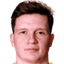 Myroslav Mazur