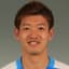 Kotaro Fujikawa