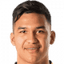 Samuel Sosa