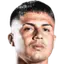Jairo Concha