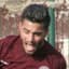 Khalil Bader