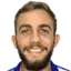 Christian Larotonda