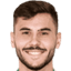 Albano