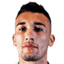 Arnaldo Castillo