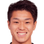 Ryotaro Meshino