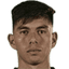 Nicolás Baeza