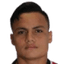 Esli García