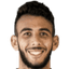 Getulio
