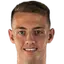 Connor Simpson