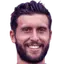 Borja Bastón