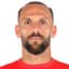 Vedat Muriqi