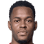 Edimilson Fernandes