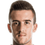 Arnel Jakupovic