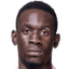 Folarin Balogun