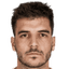 Fotis Ioannidis