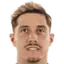 David Miculescu