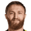 Varazdat Haroyan