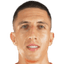 Hakob Hakobyan