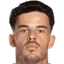 Zé Pedro