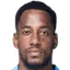 Amir Murillo