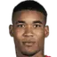 Eduardo Guerrero