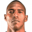 Abdiel Ayarza