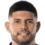 Andrés Andrade