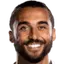 Dominic Calvert-Lewin