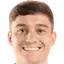 Daniel James