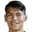 José Sagredo