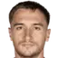Djordje Mihailovic