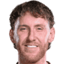 Josh Bowler