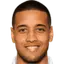 Bruno Leite